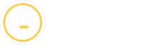 Prago Abanicorp